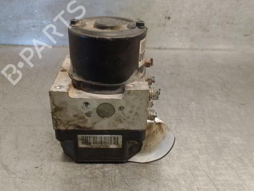 Used ABS pump ABS pump CHEVROLET REZZO MPV (U100) 2.0 (122 hp) 36306621 36306621