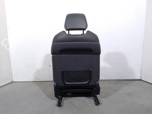 Right front seat CITROËN C5 III Break (RW_) 2.0 HDi 165 | BP38051340C16 - Image 3