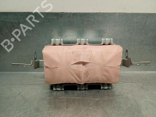 Used Passenger airbag MAZDA 3 Saloon (BM_, BN_) 2.2 D (150 hp) 29361157
