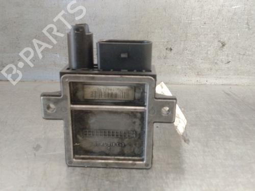 Electronic module BMW X6 (E71, E72) xDrive 35 d | BP36431526M83 - Image 2