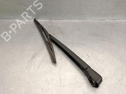 Rear windshield wiper arm MAZDA CX-7 (ER) 2.3 MZR DISI Turbo AWD (ER3P) | BP29870128C144