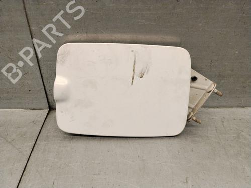Used Fuel flap Fuel flap FIAT PANDA (169_) 1.1 (169.AXA1A) (54 hp) 40219947 40219947