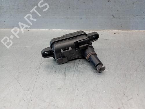 Fuel door actuator SEAT ATECA (KH7, KHP) 1.4 TSI | BP25239494E18