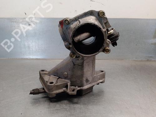 Used Egr RENAULT ESPACE IV (JK0/1_) [2002-2025]  15612456