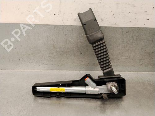 Used Front left belt tensioner Front left belt tensioner 36845429 36845429