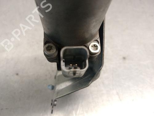 Rear left window mechanism CITROËN C3 I (FC_, FN_) 1.4 i | BP28316483C24 