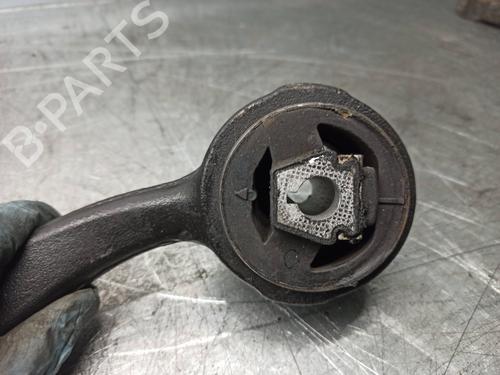 Left front suspension arm BMW X5 (E53) 4.4 i | BP8391124M12 