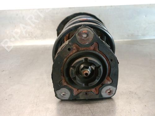 Left front shock absorber RENAULT LAGUNA III (BT0/1) 1.5 dCi (BT00, BT0A, BT0T, BT1J) | BP29204989M16 