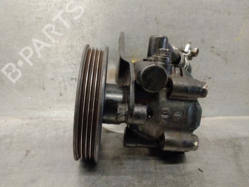 Used Steering pump Steering pump NISSAN ALMERA I Hatchback (N15) [1995-2001] 34158288 34158288