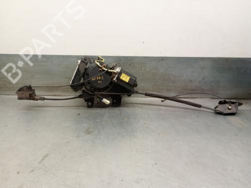 Electronic module KIA CARNIVAL / GRAND CARNIVAL III (VQ) 2.9 CRDi | BP23144741M83 