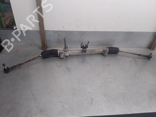 Used Steering rack Steering rack 13949388 13949388