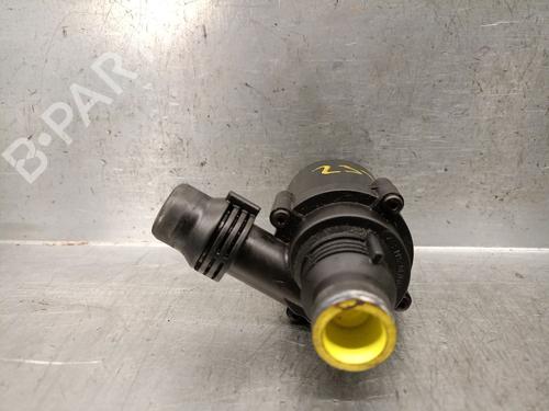 Other BMW 5 (E60) 535 d | BP28070974O1 