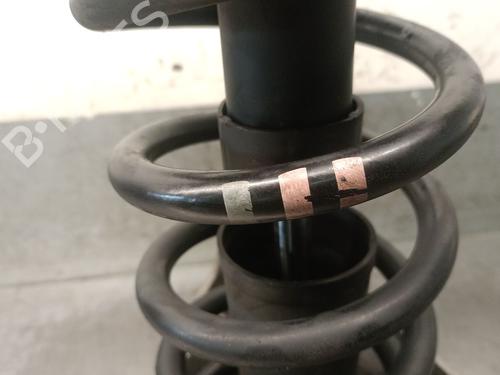 Right front shock absorber AUDI A6 C6 (4F2) 2.4 | BP33114414M17  - Image 6