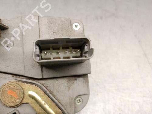 Front left lock PEUGEOT 406 (8B) 1.8 16V | BP28726028C98 
