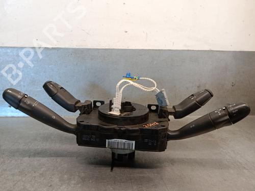 Headlight switch CITROËN C3 Picasso (SH_) 1.6 HDi 110 | BP37024838I24 - Image 3