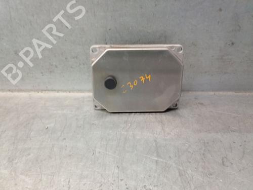 Engine control unit (ECU) FIAT STILO (192_) 1.6 16V (192_XB1A) | BP27243564M57 