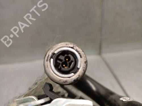 Rear left seatbelt AUDI Q7 (4MB, 4MG, 4MQ) SQ7 TDI quattro | BP33437217I29  - Image 5