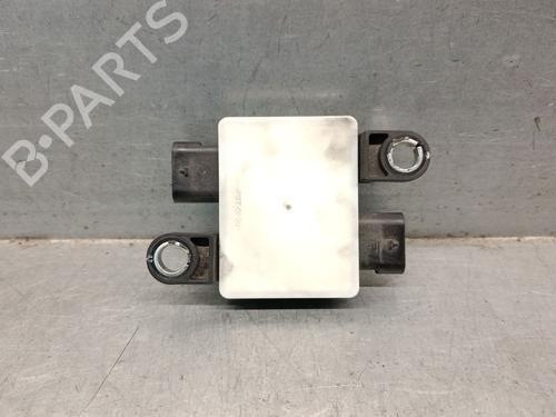 Electronic module FIAT 500L (351_, 352_) 1.3 D Multijet (199.LYM11, 199.LYM1A) | BP29337818M83 