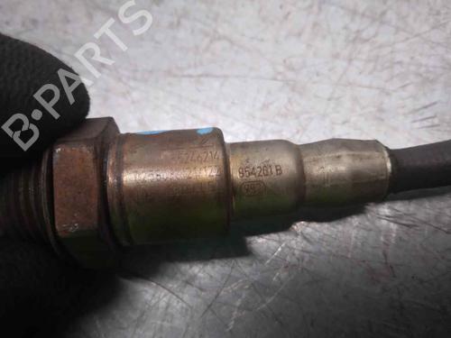 Electronic sensor FIAT TIPO Estate (356_, 357_) 1.4 LPG (356WXF1B) | BP10405077M84 