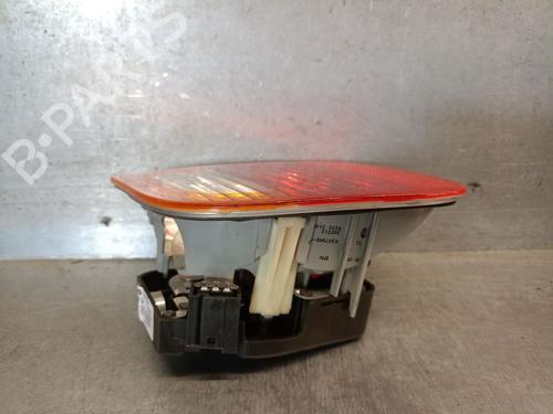 Right tailgate light BMW 3 (E46) 320 d | BP34495150C80 - Image 4