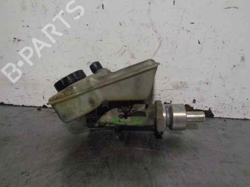 Used Brake master cylinder PEUGEOT 306 Hatchback (7A, 7C, N3, N5) 1.6 (89 hp) 5048759