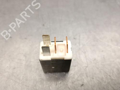 Elektronik Modul MAZDA CX-7 (ER) 2.3 MZR DISI Turbo AWD (ER3P) | BP29866609M83 