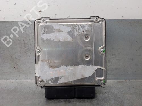Engine control unit (ECU) VW GOLF V (1K1) 2.0 TDI 16V | BP33198900M57 - Image 2