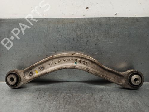 Left rear suspension arm MERCEDES-BENZ GLK-CLASS (X204) 320 CDI 4-matic (204.983) | BP17039092M14 