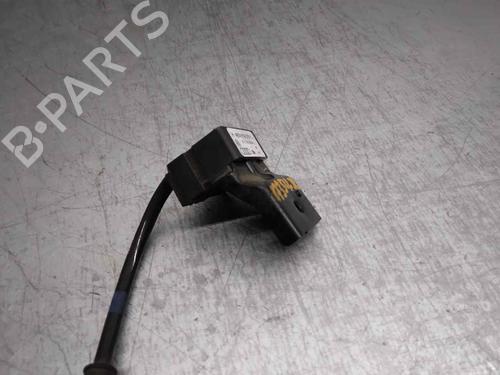 Elektronisk sensor AUDI A8 D3 (4E2, 4E8) 4.2 quattro | BP12057182M84 
