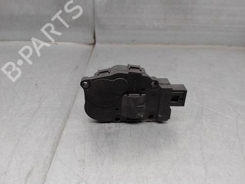 Heater blower motor MERCEDES-BENZ E-CLASS (W212) E 300 CDI / BlueTEC (212.020, 212.021, 212.027) | BP16346283M62 