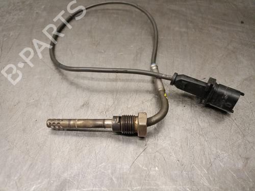Elektronisk sensor FIAT DOBLO Bus (263_) 1.3 D Multijet (263AXC1A) | BP26324324M84 