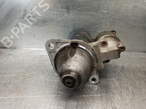 Starter BMW 3 Compact (E46) 316 ti | BP10485264M8 
