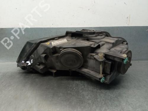 Faro derecho AUDI A3 (8P1) 2.0 TDI 16V | BP29912374C29