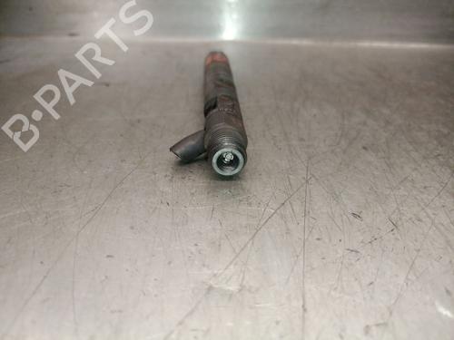 Injector RENAULT SCÉNIC II (JM0/1_) 1.5 dCi (JM02, JM13) | BP29820836M100