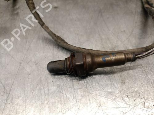 Elektronisk sensor PEUGEOT 407 (6D_) 2.2 16V (6D3FYH, 6D3FYE) | BP29625719M84 