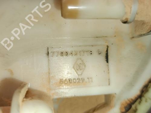  - Image 6