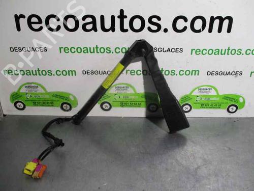 Used Other OPEL SIGNUM Hatchback (Z03) 2.2 DTI (F48) (125 hp) 20250231