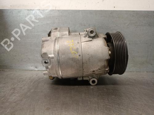 Used AC compressor OPEL ASTRA J (P10) 1.7 CDTI (68) (110 hp) 29360101