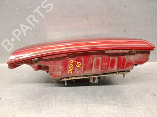 Right tailgate light KIA OPTIMA (JF) 1.7 CRDi | BP31838008C80