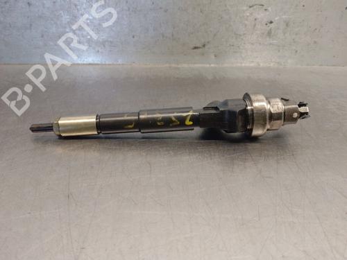 Used Injector Injector OPEL ASTRA J Sports Tourer (P10) 1.7 CDTI (35) (110 hp) 35785815 35785815