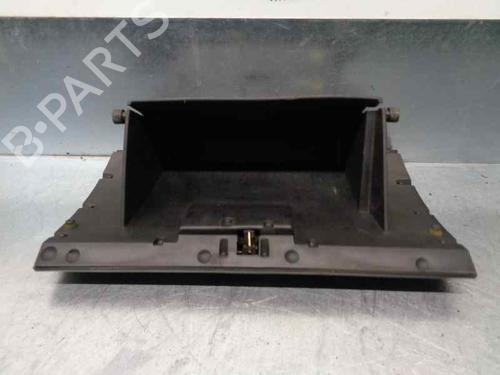 Glove box KIA SPORTAGE SUV (K00) 2.0 TD 4WD | BP7249076C95 