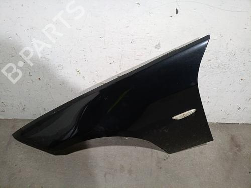 Forskærm venstre BMW 3 Touring (E91) 320 d (177 hp) 30940974