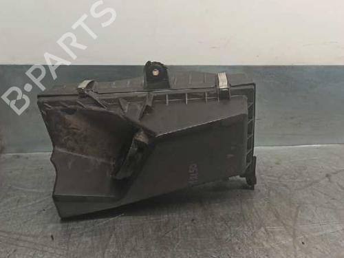 Air filter box MITSUBISHI CARISMA (DA_)  | BP20256895M87 