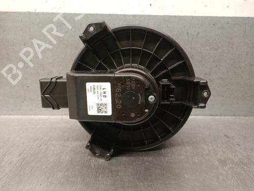Heater blower motor FORD MONDEO V Saloon (CD) 2.0 Hybrid | BP30383641M62