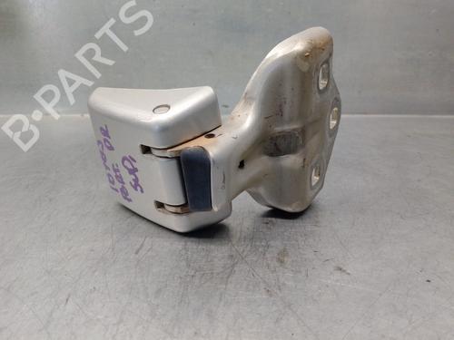 Used Hinge/Door check strap Hinge/Door check strap 15261193 15261193