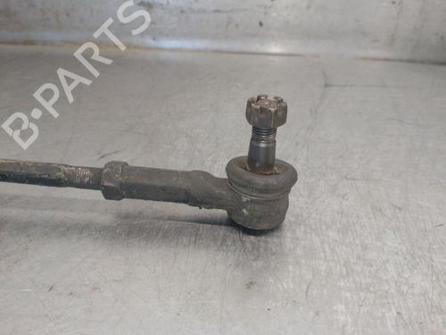 Steering rack SUZUKI LIANA (ER, RH_) 1.6 (RH416) | BP40534720M22 - Image 5