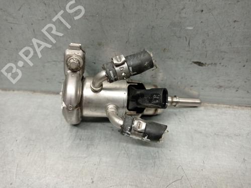 Used Injector BMW X3 (G01, F97, G08) xDrive 20 d Mild-Hybrid (190 hp) 30137386