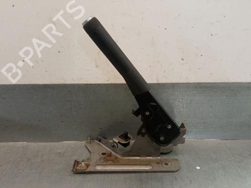Hand brake PEUGEOT 1007 (KM_) 1.4 | BP27583986I18 