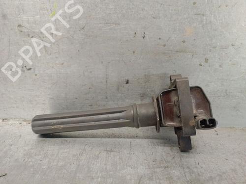 Bobine de ignição Bobine de ignição CHRYSLER 300M (LR) 2.7 V6 24V (204 hp) 33844044 33844044