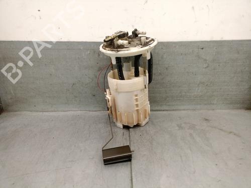 Aforador NISSAN KUBISTAR MPV (X76) 1.5 dCi 70 (68 hp) 31183382